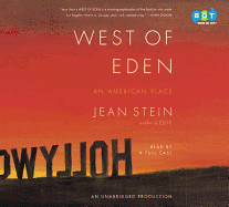 West of Eden: An American Place