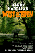 West of Eden