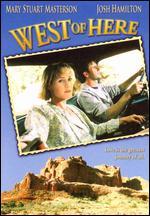 West of Here