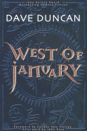 West of January