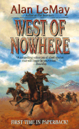 West of Nowhere