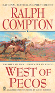 West of Pecos