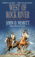 West of Rock River