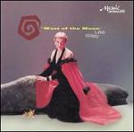 West of the Moon [Bonus Tracks]