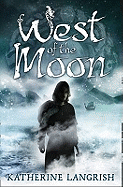 West of the Moon