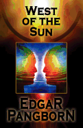 West of the Sun