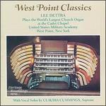West Point Classics