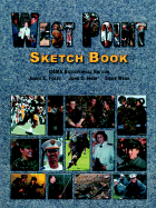 West Point Sketch Book