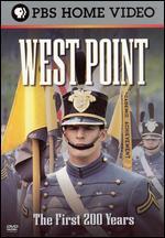 West Point: The First 200 Years