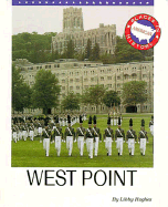 West Point