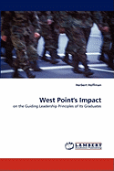 West Point's Impact
