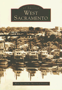 West Sacramento