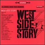 West Side Story [Expanded Original Soundtrack]