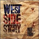 West Side Story [Highlights From]