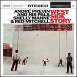 West Side Story