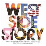 West Side Story
