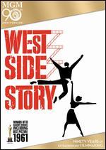 West Side Story