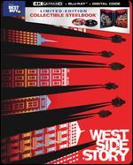 West Side Story