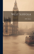 West Suffolk