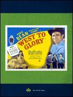 West to Glory