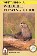 West Virginia Wildlife Viewing Guide