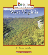 West Virginia