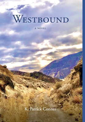 Westbound - Conner, K Patrick