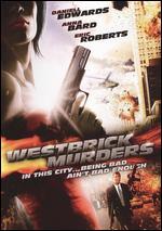 Westbrick Murders