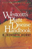 Westcott S Plant Disease Handbook