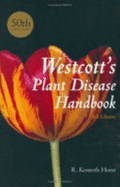 Westcott's Plant Disease Handbook