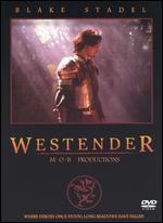 Westender