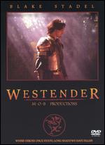 Westender - Brock Morse