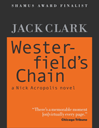 Westerfield's Chain