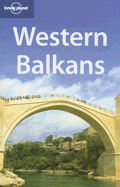 Western Balkans