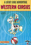 Western circus