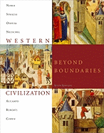 Western Civilization: Beyond Boundaries