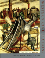 Western Civilizations