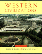 Western Civilizations
