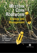 Western Corn Rootworm: Ecology and Management