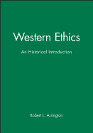 Western Ethics