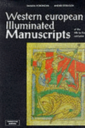 Western European Illuminated Manuscripts