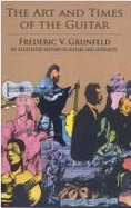 Western films : a complete guide