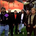 Western Flyer