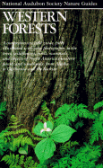 Western Forests - Whitney, Stephen, and Elliott, Charles (Editor)