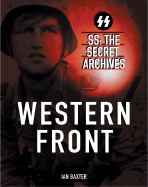 Western Front