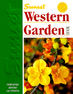 Western Garden Book
