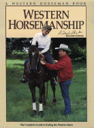 Western Horsemanship