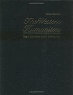 Western Humanities