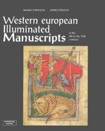 Western Illuminated Manuscripts