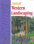 Western Landscaping Book